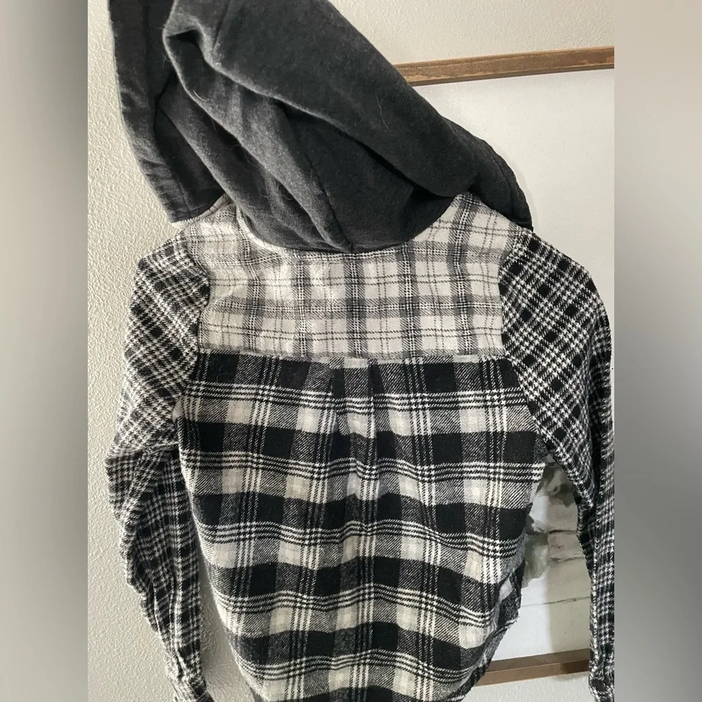 BKE welcome closet
